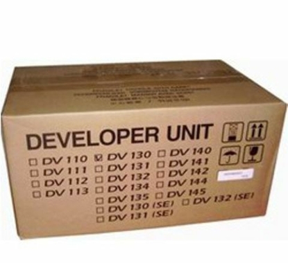 KYOCERA-MITA DV-130
