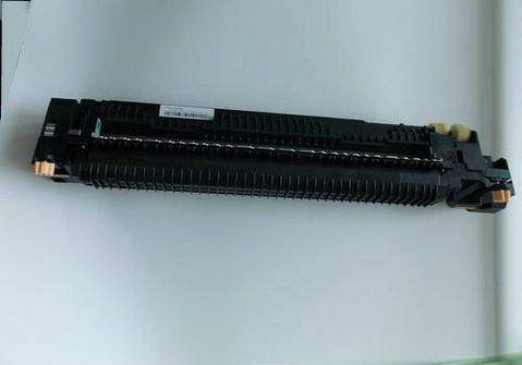 XEROX 604K20384