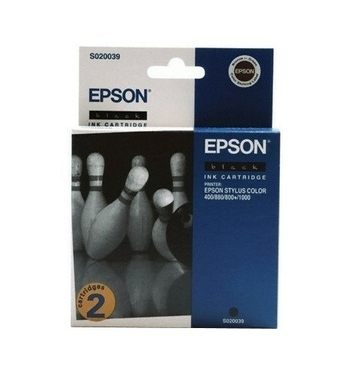 EPSON S020039