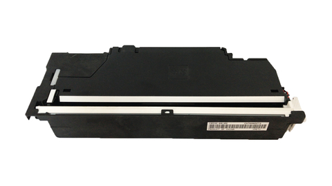 HP CB532-60103