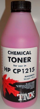 TONEX HP CP1215 Magenta