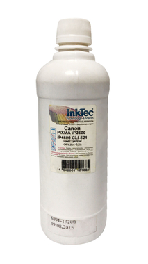 INKTEC CLI-521Y 500ml