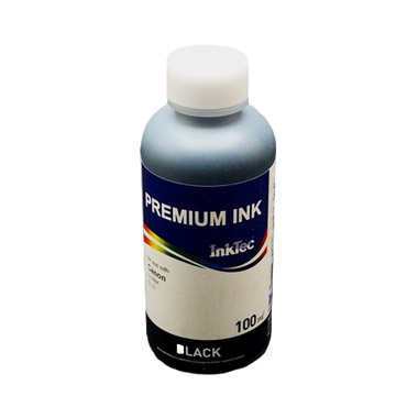 Совместимые чернила INKTEC C908-100MB