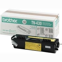 BROTHER TN-430
