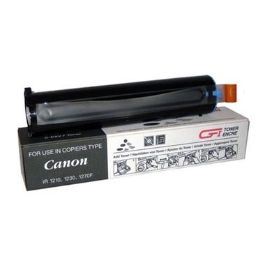 INTEGRAL C-EXV7 Toner