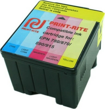 PRINT RITE C13T00840110