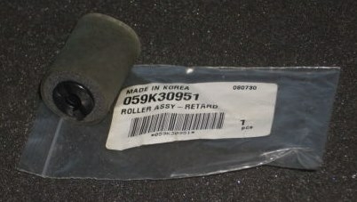XEROX 059K30951