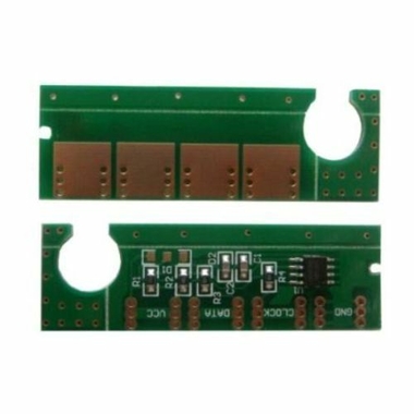 HI-BLACK Xerox Phaser 3600 (106R01372)