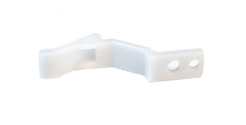 SAMSUNG JC72-00983A
