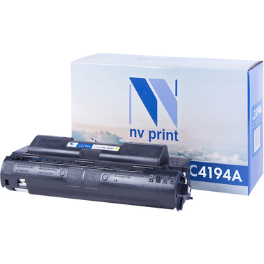 NV PRINT C4194A