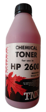 TONEX HP CLJ 2600 (Q6003A) 90g