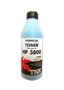 TONEX HP CLJ 3800 (Q7581A) 170g