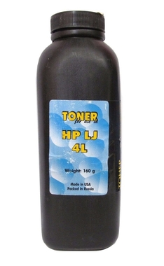 BULAT HP LJ 4L/4P (92274A/EP-P)