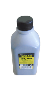 HI-BLACK Xerox P8e (113R00296) 140g