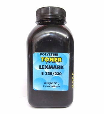 BULAT Lexmark E230/232/250 (24036SE) 90g