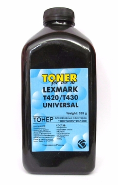 BULAT Lexmark T420/430 (12A7310/12A7410)
