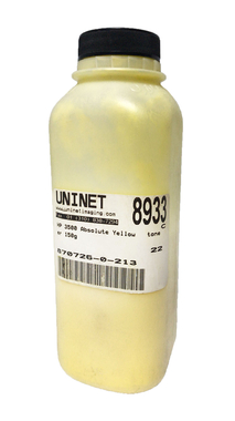 UNINET HP CLJ 3500/3550/3700 (Q2672A) 150g