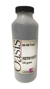 OASIS XD-100 (006R00914/006R00915) 220g