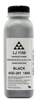 AQC HP LJ 5L/6L/1100 (C4092A/EP-22) 140g