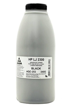 AQC HP LJ 2300 (Q2610A) 340g