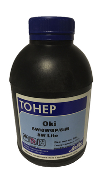 JETTA Oki 6W/8W/8P/8iM/8W Lite (00079801/01107201)