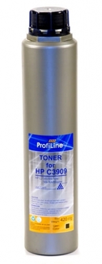 PROFILINE HP LJ 5Si/8000 (C3909A) 420g