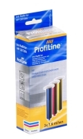 PROFILINE C8728A 3x7.5 ml