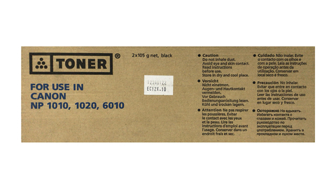 NONAME NP-1010 Toner