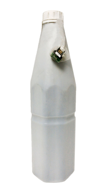 NONAME AR-015T/016T