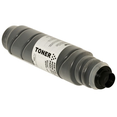 MB Toner Type 2210D