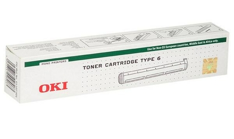 OKI 01107201