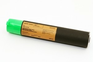 NONAME Toner Type 310