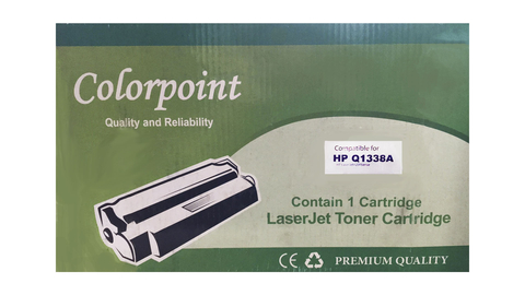 COLORPOINT Q1338A