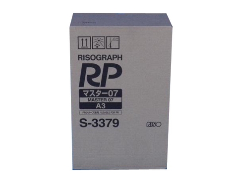 RISO S-3379