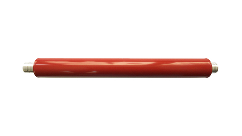 HP RB2-0233