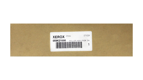 XEROX 059K21690