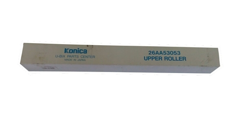 KONICA-MINOLTA 26AA53053