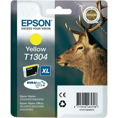 EPSON C13T13044010