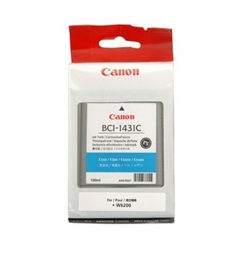 CANON BCI-1431C