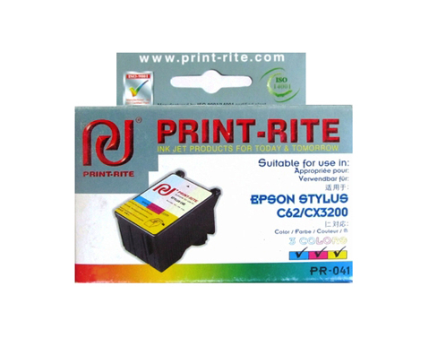 PRINT RITE C13T04104010