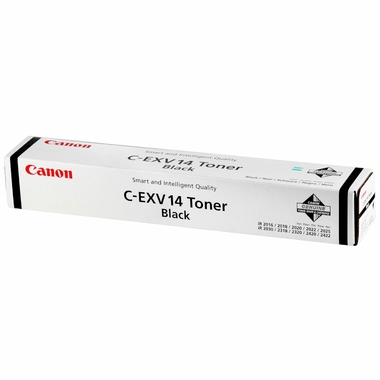 CANON C-EXV14/GPR-18