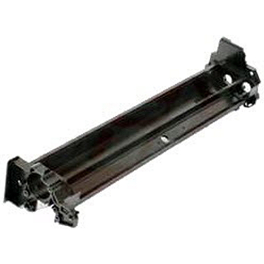 SHARP PBOX-0001YS13