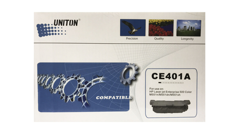 UNITON CE401A