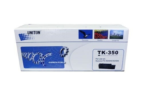 UNITON TK-350