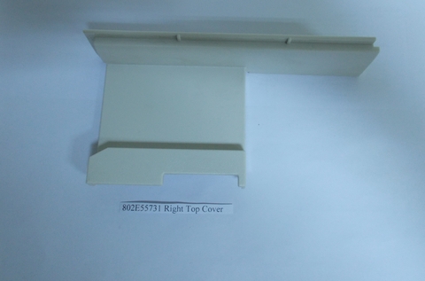 XEROX 802E55731 Right Top Cover