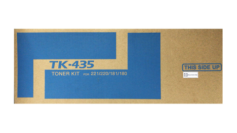 BLOSSOM TK-435