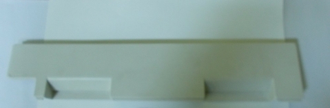 XEROX 802E55791 Right Lower Cover