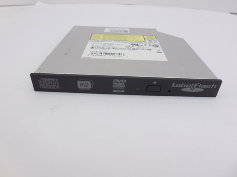 SONY NEC OPTIARC AD-7593A