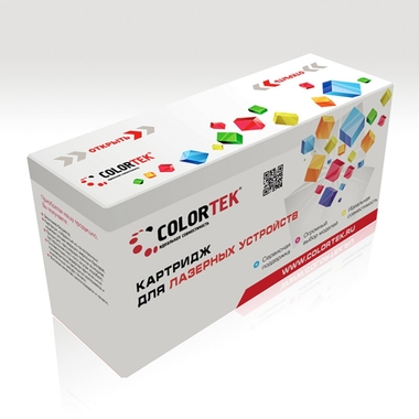 COLORTEK NP7160/7161