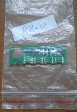 NONAME Samsung SCX-4720 (SCX-4720D3)